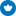 Logo CREA BAT