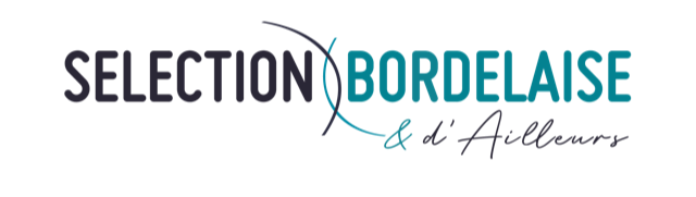 Logo SELECTION BORDELAISE