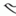 Logo MADAME MURDRA GARNIER