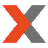 Logo EXCELLENCE LOGGING FRANCE