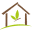 Logo ECOLOGIE ET MATERIAUX