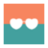 Logo URBAN OPTIC