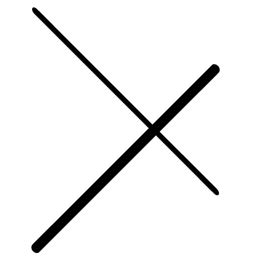 Logo ORIGAMIX