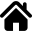 Logo BAZELAIRE
