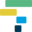 Logo VCONSYST FRANCE