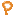 Logo PAPITOU