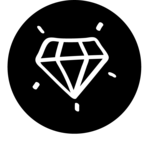 Logo MADAME ESMA BOUDERSAYA