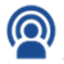 Logo DBO EXPERT