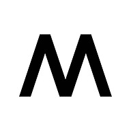 Logo M2COMM