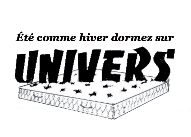 Logo NEL'LIT