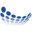 Logo MARTIN DOW HEALTHCARE