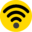 Logo DBXCOM