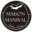 Logo MAISON MANIVAL
