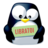 Logo LIBRATOI