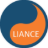 Logo LIANCE SOLUTIONS & CONSEILS