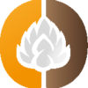 Logo HOPTEAM NORMANDIE