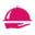 Logo FOODORA FRANCE