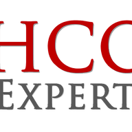 Logo HCO EXPERT