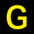 Logo SWEETLINE