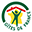 Logo DOMAINE FOURNIE