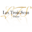 Logo SO WHITE RECEPTION