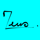 Logo ZEUS