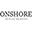 Logo ONSHORE CELLARS