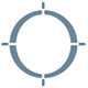 Logo CROSSLANE REAL ESTATE FRANCE