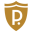 Logo PARO