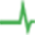 Logo PHOENIX HEALTH CARE