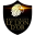 Logo LE LION D'OR