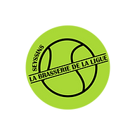 Logo BRASSERIE DE LA LIGUE