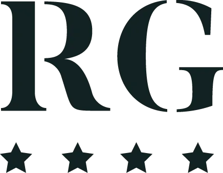 Logo HOTEL FAUBOURG CHAMPS ELYSEES