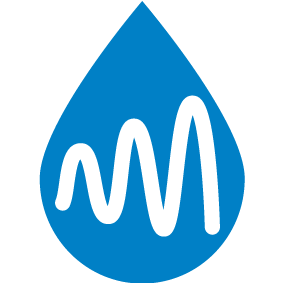 Logo HYDROFLOW FRANCE