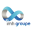 Logo IMH INFORMATIQUE