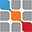 Logo HYDROSOLUTIONS