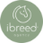 Logo IBREED AGENCY