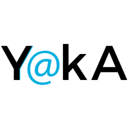 Logo Y@KA