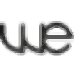 Logo WENEO INVESTIGATION