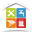 Logo TPF