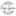 Logo CHEZ SYLVIE