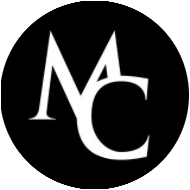 Logo MASTER CASE PERPIGNAN