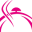 Logo BERNE TRAITEUR