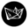 Logo M-BRASSERIES
