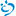 Logo MADAME STEPHANIE BAROT