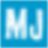 Logo MUMBO JUMBO
