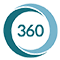Logo ONETOUCH360