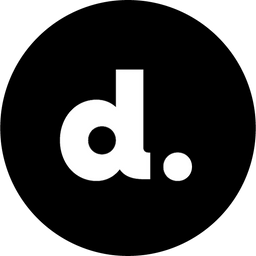Logo DIXIT.NET