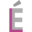 Logo L-EVENEMENTS