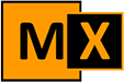 Logo MX SOLUTIONS INFORMATIQUES